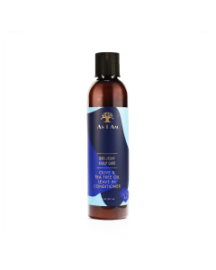 Dry & Itchy Scalp Care Leave-In Conditioner