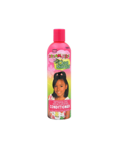 Dream Kids Detangling Moisturiser Conditioner