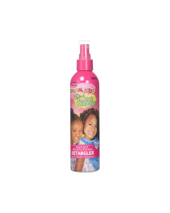 Dream Kids Instant Moisture Detangler