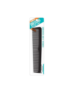Dressing Comb 9" 2450 (1X12PCS)