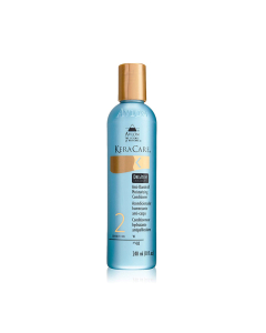 Dry & Itchy Scalp Anti-Dandruff Moisturising Conditioner