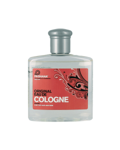 Original Eau DE Cologne