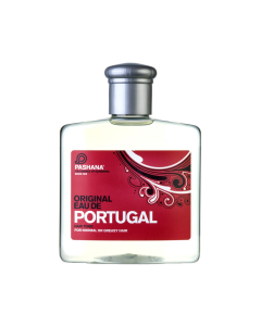Original Eau De Portugal Hair Tonic