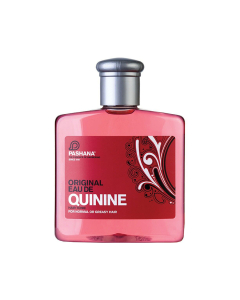 Original Eau De Quinine