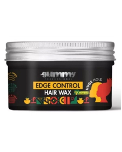 Hair Wax Edge Control