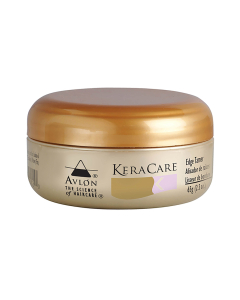 Styling, Edge Tamer 2.3oz