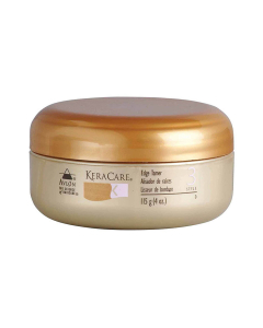 Styling, Edge Tamer 4oz