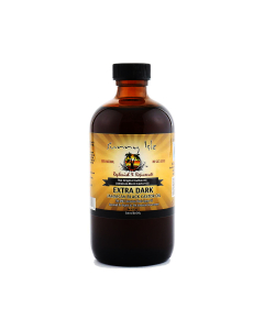 Extra-Dark Jamaican Black Castor Oil 6oz