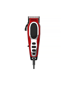 Home Products, Fade Pro Perfect Fade Hair Clipper 79111-803