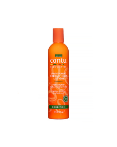 For Natural Hair, Conditioning Creamy Hair Lotion