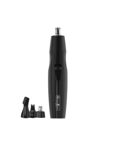GroomEase 3 In 1 Personal Trimmer 5608-217