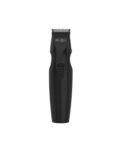 GroomEase Battery Stubble & Beard Trimmer 5606-917