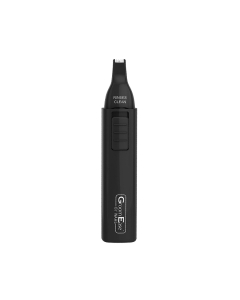 GroomEase Ear & Nose Trimmer 5560-3417