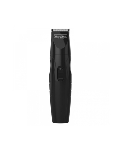 GroomEase Rechargeable Stubble & Beard Trimmer 9685-517