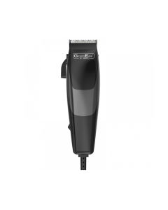 GroomEase Sure Cut Clipper 79449-417
