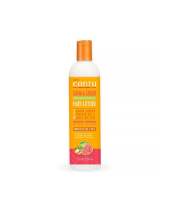 Guava & Ginger Hair Lotion