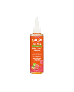 Guava Scalp Nourishing Treatment Serum