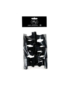 Hair Divider Small (1X12PCS)