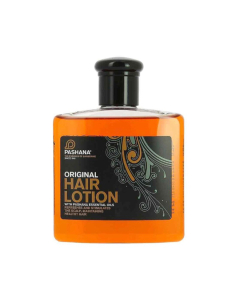 Original Hair Lotion 250ml