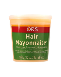 ORS Classics, Hair Mayonnaise