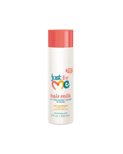 Hair Milk Curl Perfecter
