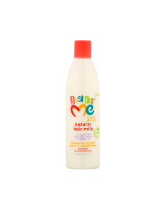 Hair Milk Hydrate & Protect Leave-In Conditioner