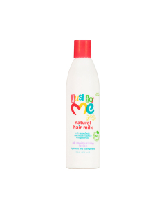 Hair Milk Oil Moisturising Lotion