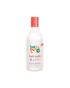 Hair Milk Silkening Conditioner
