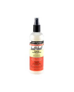 Flaxseed Half & Half Hydrating Silkening Hair Milk