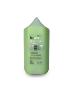Herbal Complex Conditioner Salon Size