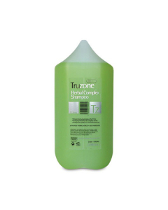 Herbal Complex Shampoo Salon Size