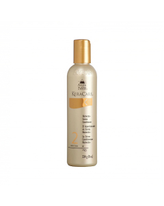 Humecto Creme Conditioner