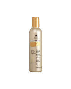 Hydrating Detangling Shampoo 8oz