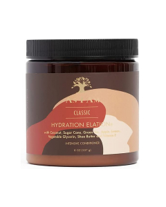 Hydration Elation, Intensive Conditoner