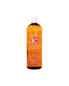 IC High Potency Leave-In Hair & Scalp Treatment 16oz