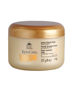 Intensive Restorative Masque