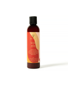 Jamaican Black Castor Oil Leave-In Conditioner
