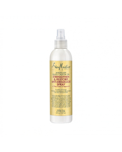 Shea Moisture Jamaican Black Castor Oil Strengthen and Restore Anti-Breakage Spray