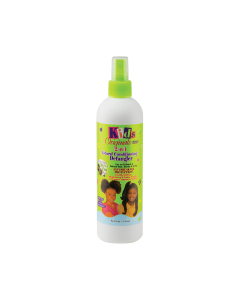 Kids Original 2 N 1 Organic Conditioning Detangler