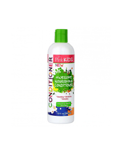 Pink Kids Awesome Nourishing Conditioner