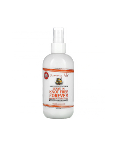 Knot Free Forever Leave In Conditioner