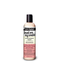 Curls & Coils Knot On My Watch Detangler