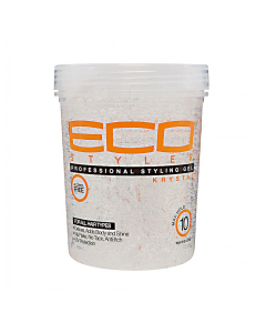 Eco Styler Krystal Gel, Clear 32oz