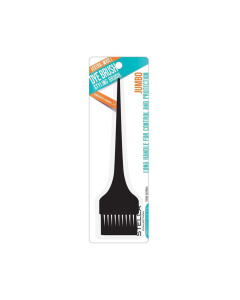 Large Tinting Brush 2428 (1X12PCS)
