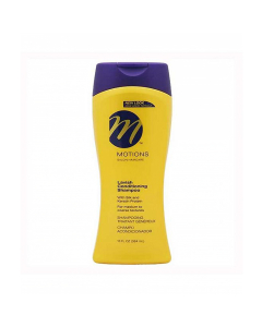 Lavish Conditioning Shampoo 13oz