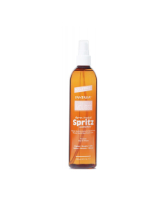 Ethnic Liquid Mousse Firm Hold Spritz Hair Spray