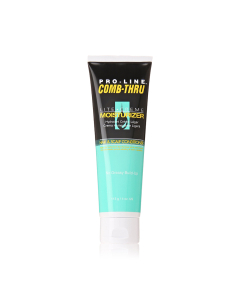 Comb-Thru Lite Creme Moisturiser