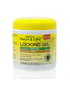 Locking Gel