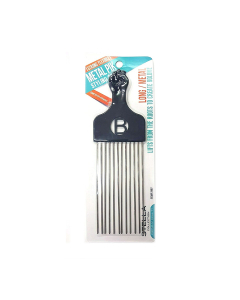 Long Metal Pik 2407 (1X12pcs)