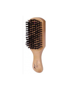 Medium Club Brush 7701
